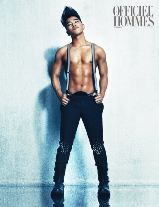 Taeyang+Photoshoot.jpg