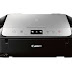 Canon MG6821 Driver Mac And Windows 10/8/7 Download