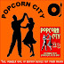 Popcorn City Volume 28