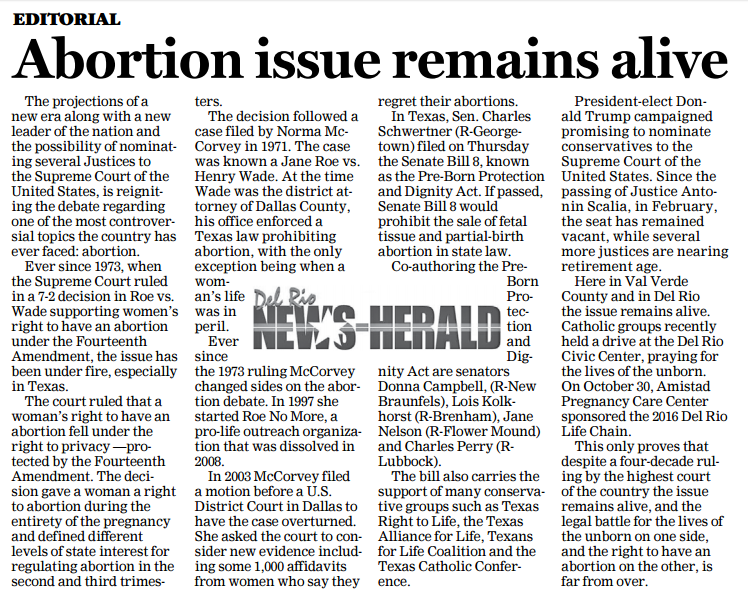 an analysis of the issue of abortion The ethics of abortion the category that is morally central to this analysis is the category of having a valuable future like ours. an analysis of the issue of abortion The ethics of abortion the category that is morally central to this analysis is the category of having a valuable future like ours.