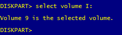 diskpart_select_volume