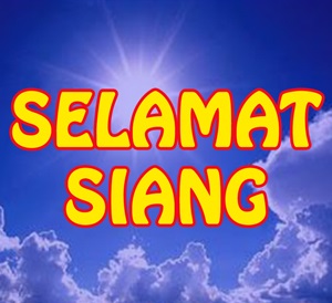 ucapan-selamat siang http://www.nagiota.tk/