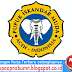Lowongan Kerja PT Pupuk Iskandar Muda - Management Trainee Program S1/S2 - Desember 2016 Lowongan Kerja PT Pupuk Iskandar Muda - Management Trainee Program S1/S2 - Desember 2016