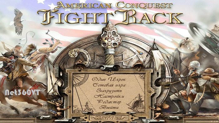 american-conquest-fight-back