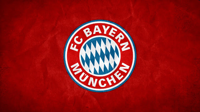 Bayern Menandatangani Pemain Swedia Berusia 16 Tahun Alex Timossi Andersson Bayern Menandatangani Pemain Swedia Berusia 16 Tahun Alex Timossi Andersson