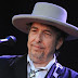 Bob Dylan wins 2016 Nobel Prize in literature 
