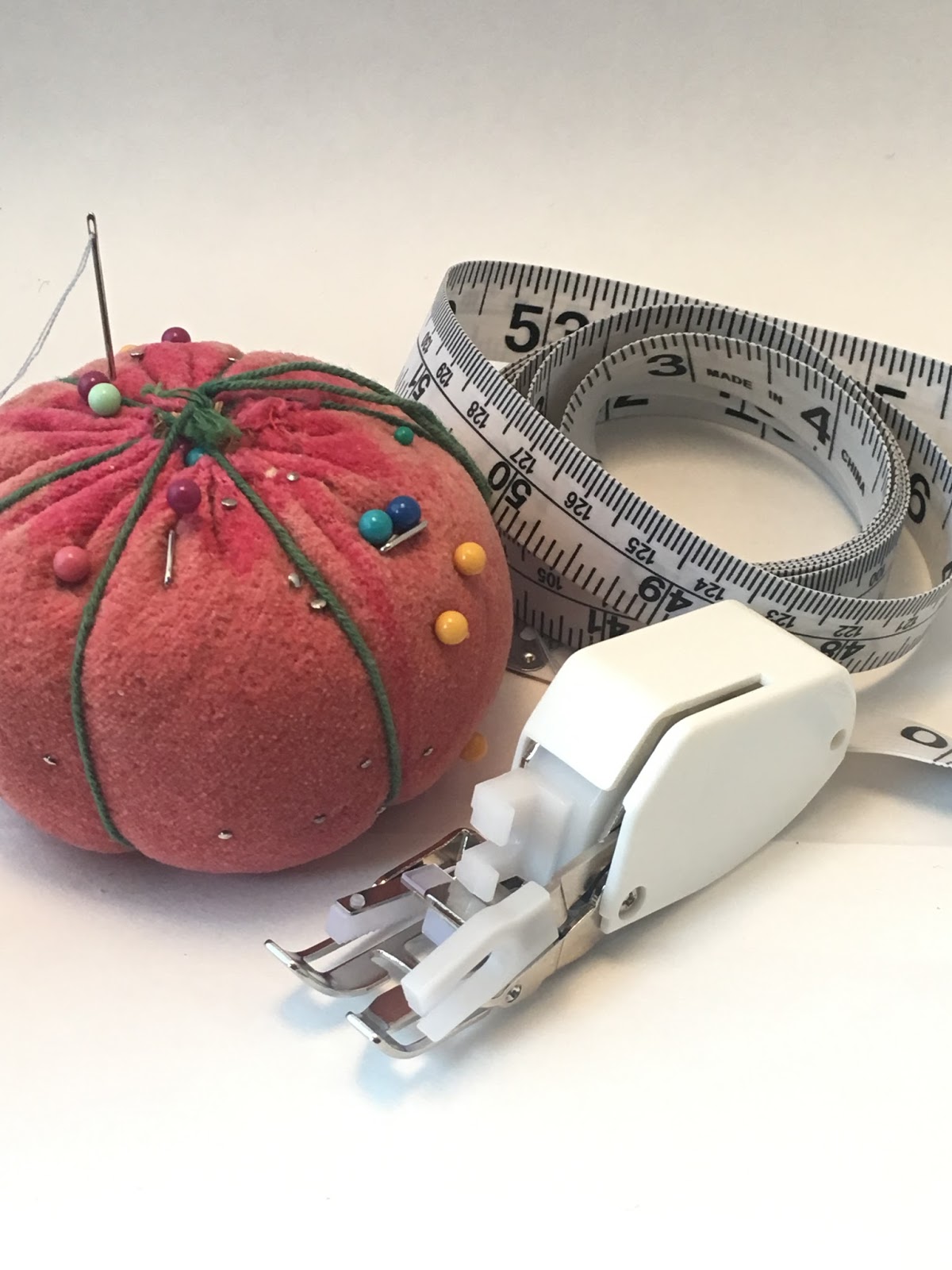 How to Make Simple Camping Themed Pot Holders — The Southern Glamper