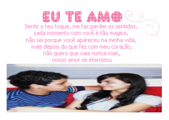 Sem+t%25C3%25ADtulo+4.png