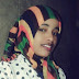 dhacdo wasmo ka dhacday nairobi thumbnail