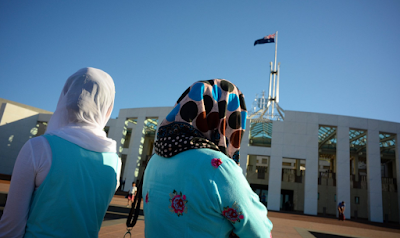 the westerners critical rant on the female genital mutilation Since 1990, the estimated number of girls and women in the us who have undergone female genital mutilation has more than tripled. the westerners critical rant on the female genital mutilation Since 1990, the estimated number of girls and women in the us who have undergone female genital mutilation has more than tripled.