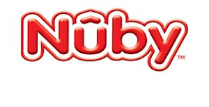 Collaborazione con Nuby