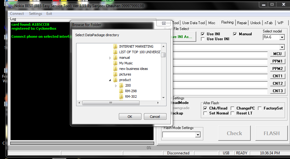 nokia asha 200 flash file nokia asha 200 flash file