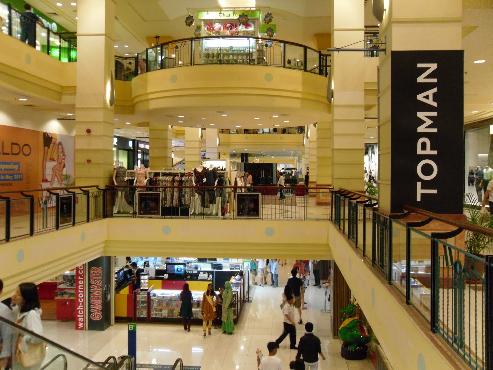 wanhengwah THE SHOPPING MALLS OF PENANG wanhengwah THE SHOPPING MALLS OF PENANG