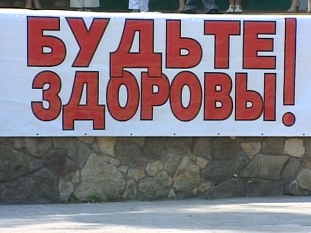 100 Дней До Нового Года Задания 100 Дней До Нового Года Задания