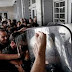 Εβδομάδα ηλεκτρονικών πλειστηριασμών-Θα ενημερώνουν τα γίδια με email ότι το σπίτι τους ανήκει σε άλλον