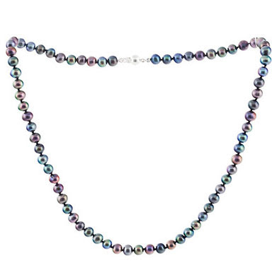 regalo mujer pearls regalo mujer Pearls