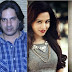 TV की ‘नागिन’ से ‘आशिकी’ के हीरो तक, एक जैसे दिखते हैं ये स्टार भाई-बहन