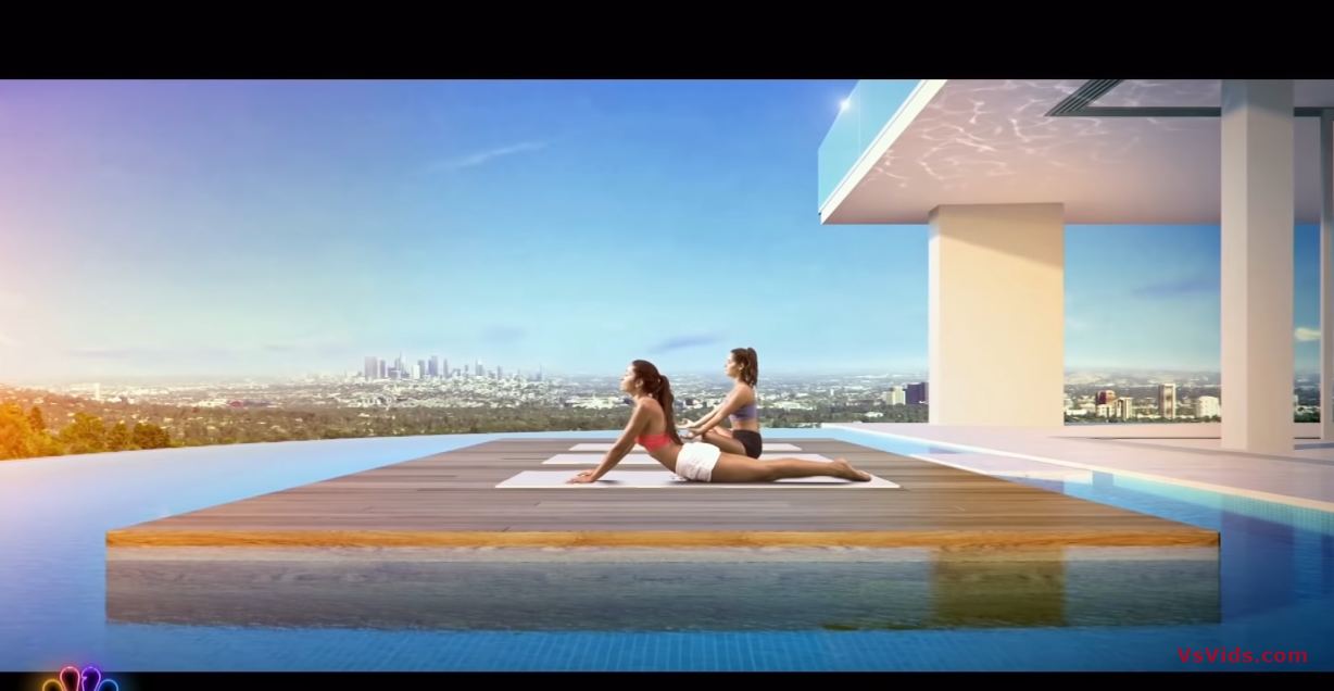 38 Photos vs. $500M ULTRA-LUXE SMART HOUSE | Secret Lives Of The Super Rich 38 Photos vs. $500M ULTRA-LUXE SMART HOUSE | Secret Lives Of The Super Rich