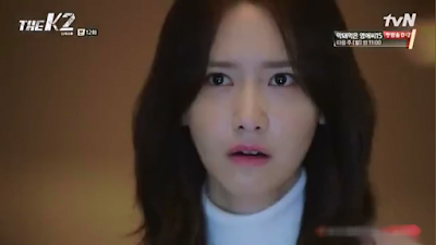 The K2 Episode 13 Sub Indo The_K2_Episode_13_Sub_Indo