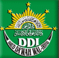 Darud Da'wah Wal Irsyad