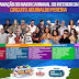 Barreiras Folia 2018: Confira aqui, a programação completa do maior carnaval do interior da Bahia