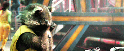Rocket-gif-Guardians-of-the-galaxy Rocket-gif-GOTG