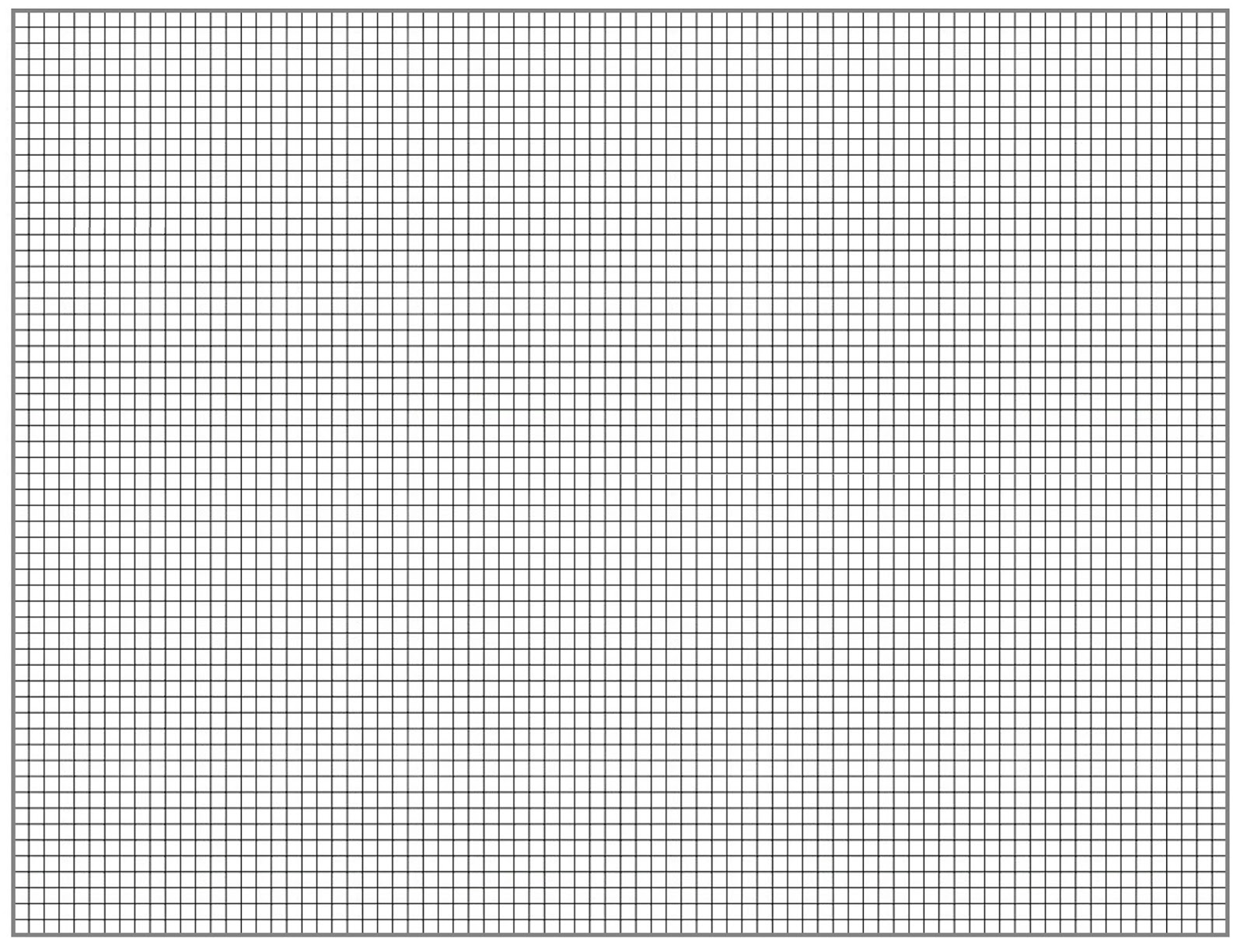 Valianttheywere cartography tools big graph paper for those in need
