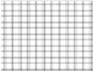 valianttheywere cartography tools big graph paper for d d graph paper