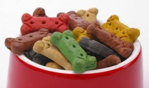 VENDA GALLETAS Y GOLOSINAS PARA PERRO, IDEA DE NEGOCIO VENDA GALLETAS Y GOLOSINAS PARA PERRO, IDEA DE NEGOCIO