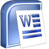 وورد - Word وورد - Word