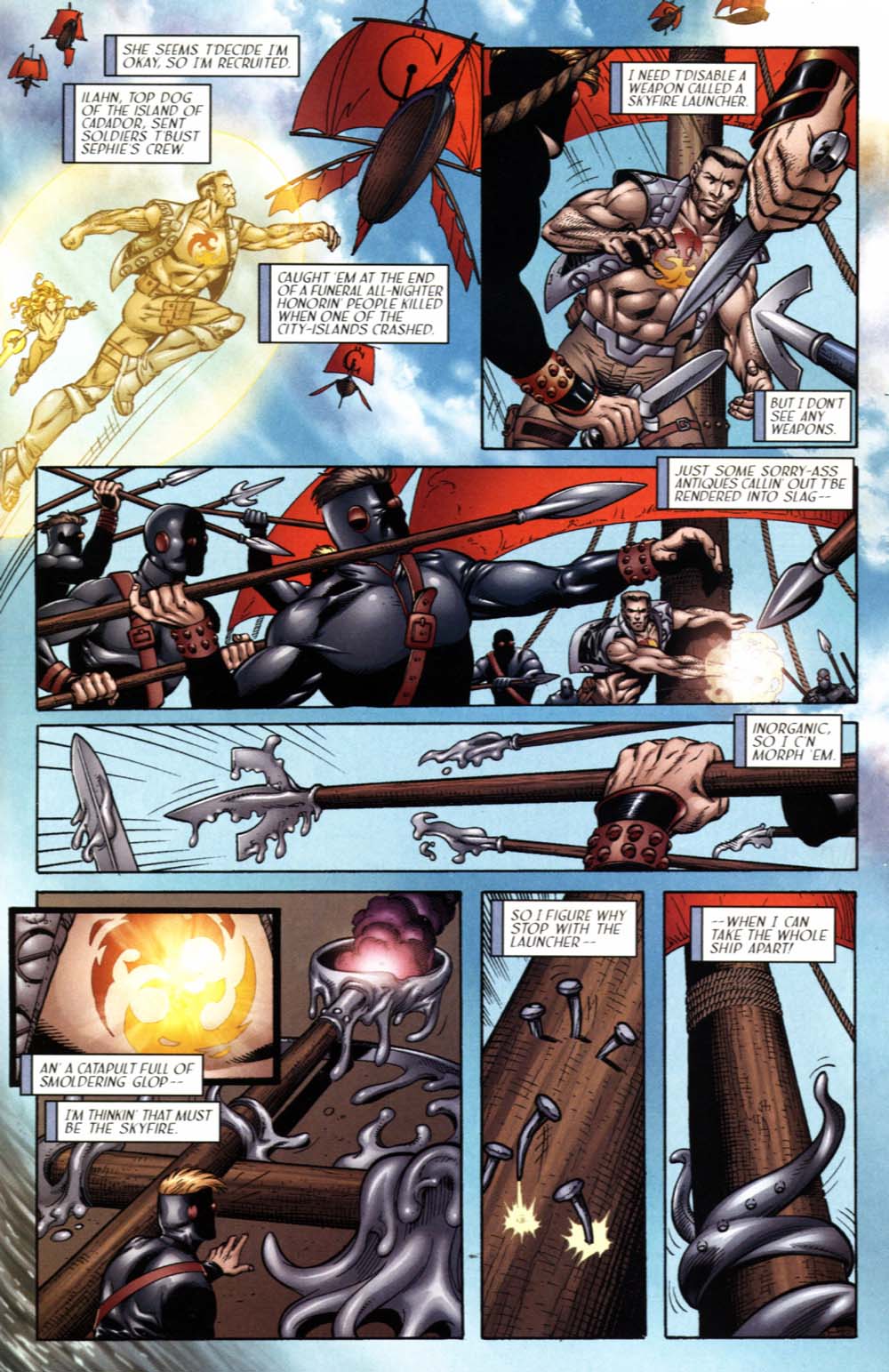 6