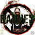 Yowda - "Banned"