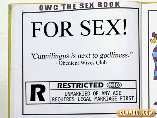owc sex book page 4