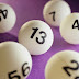 Suspenden venta de lotería al Consorcio de Bancas OM 