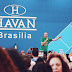 Dono da Havan entra para a lista de bilionários da Forbes