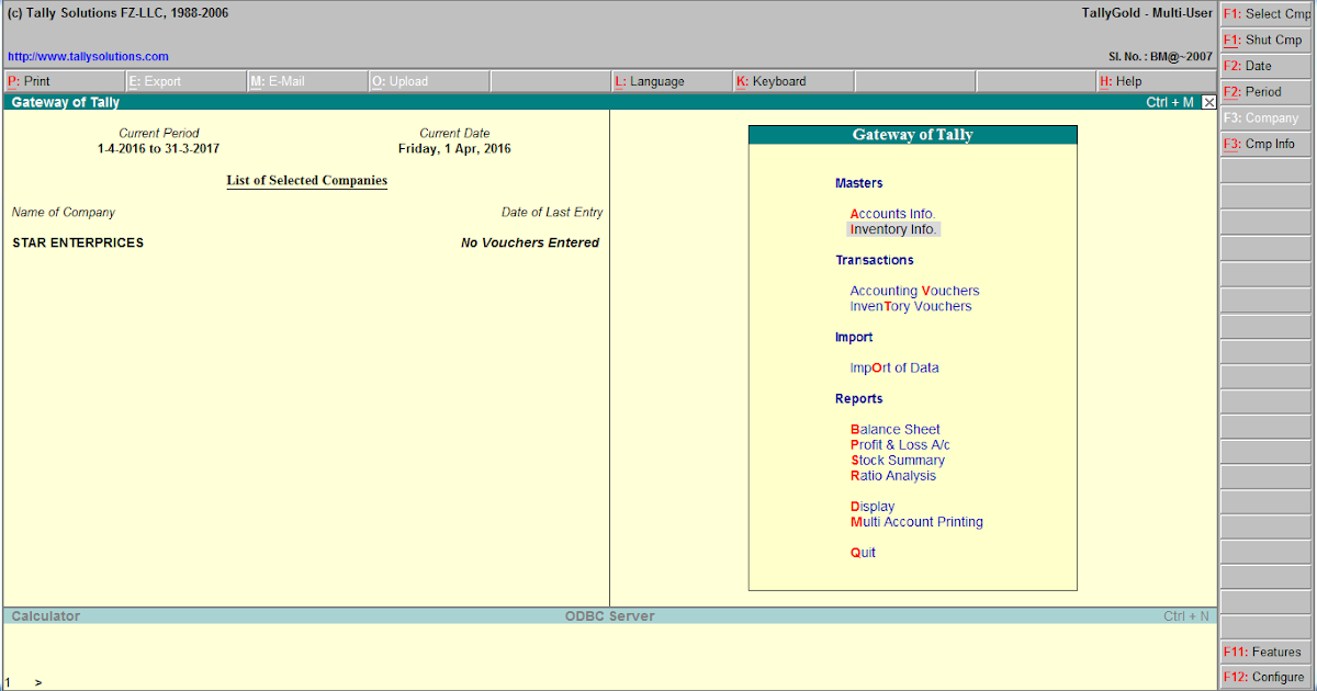 tally-learn-step-by-step-step-3