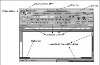 MSWord 2013 Tips – Part 004 – Freelancers School