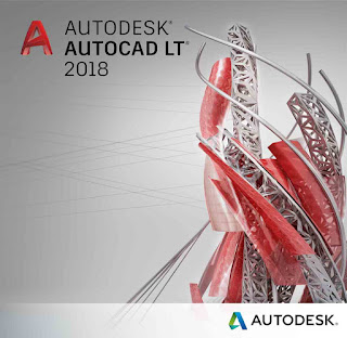 autodesk autocad 2018 download autodesk autocad 2018 download