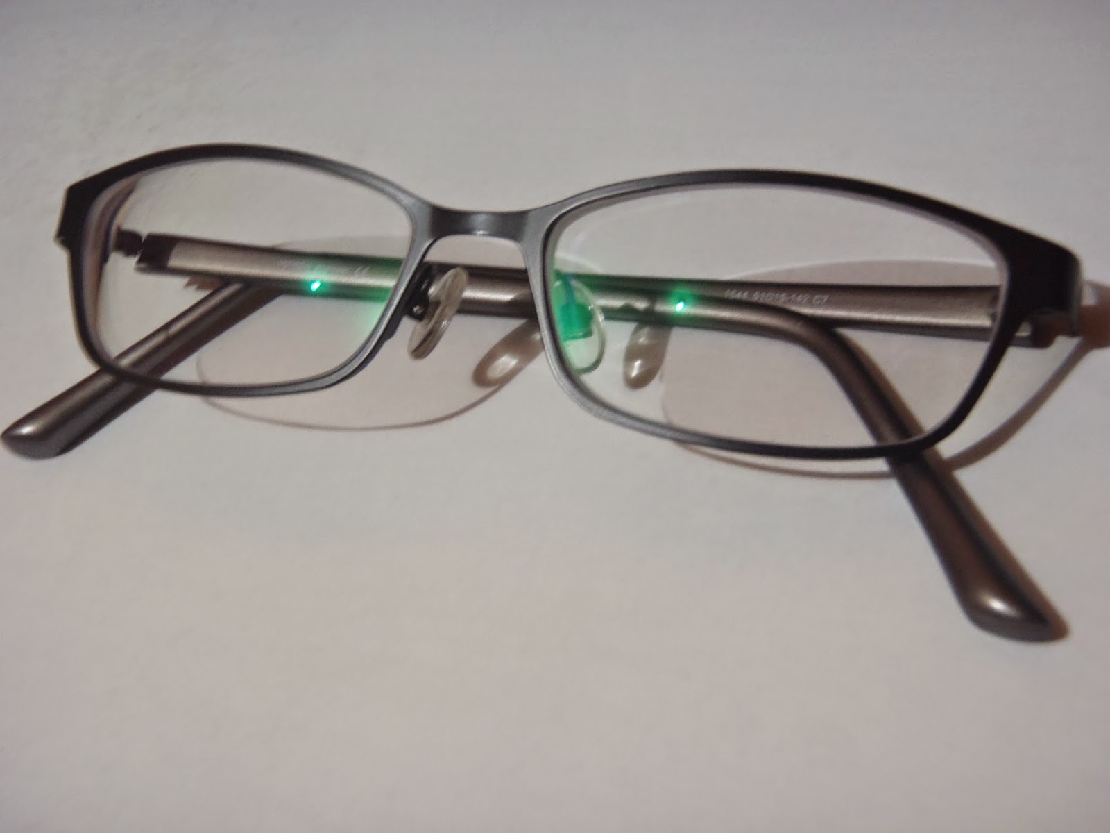 Affordable Eyeglasses in Quiapo Random Thoughts