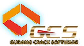 Gudang Crack Software