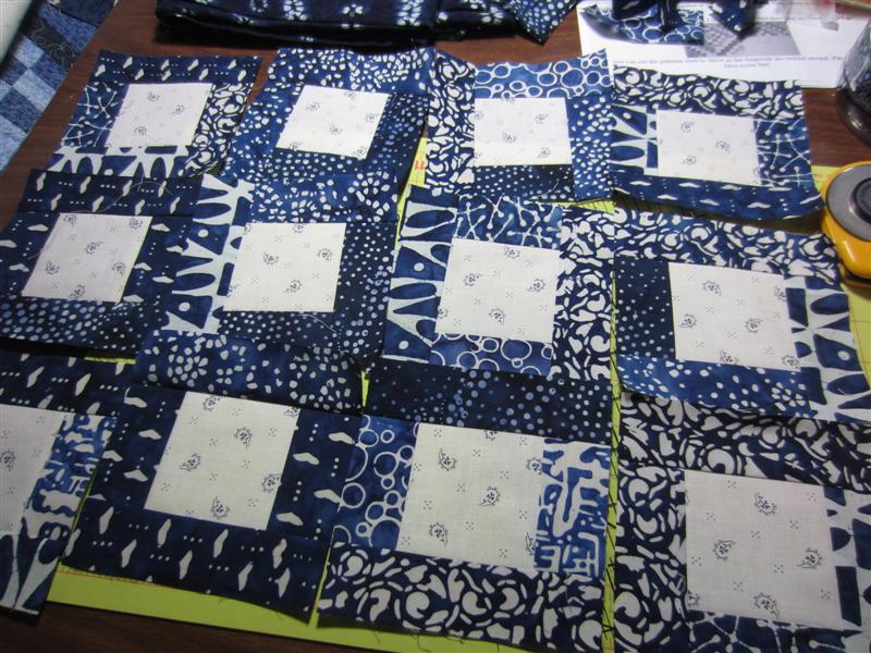 Crafty Sewing & Quilting Do You Remember Gum Wrapper Chains?