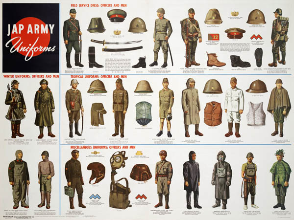 japanese-army-uniforms-world-war-ii.jpg