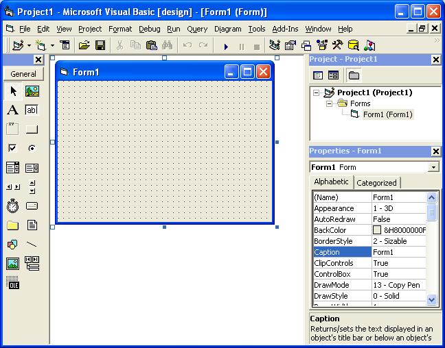 Write A Calculator Program In Visual Basic - The best free software for ...