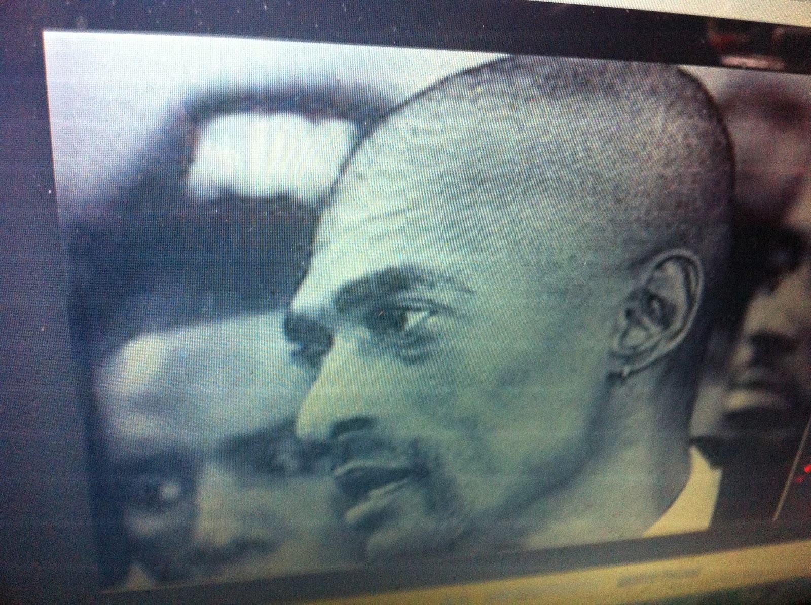 THE BLACK SOCIAL HISTORY:: BLACK SOCIAL HISTORY : AFRICAN AMERICAN ...