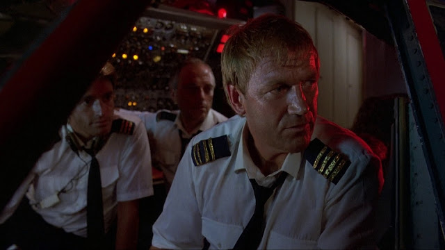 Delta Force (1986)