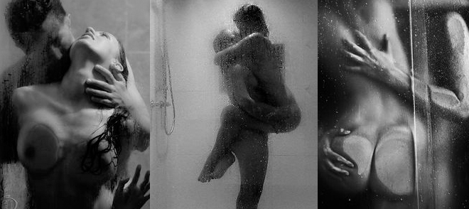 mobilnoe-video-kak-devushka-v-dushe-strastno-poryatsya-troynoe-proniknovenie-v-babu-s-bolshimi-siskami