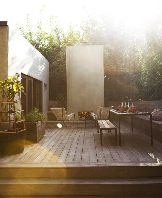 Tickle My Fancy: Outdoor living Tickle My Fancy: Outdoor living on Fancy Outdoor Living id=64275