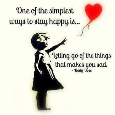 Happiness Quotes Happiness Quotes