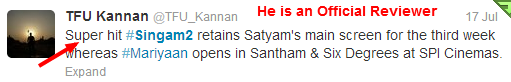 TF+Kannan+Singam2+Celebrities+Review+www.Suriyaourhero.blogspot.in.png TF+Kannan+Singam2+Celebrities+Review+www.Suriyaourhero.blogspot.in.png