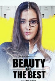 Download Film Beauty and The Best (2016) Full Movie